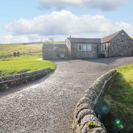 Beckside Cottage Keighley Exterior photo
